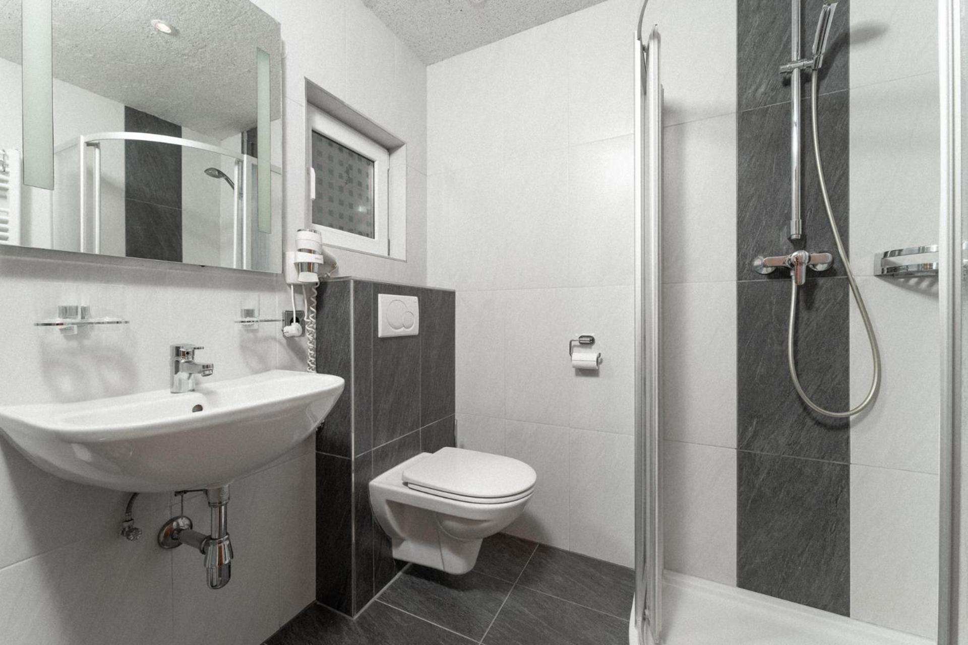 Appartement Gehoerde-Soelden Inklusive Summercard Экстерьер фото