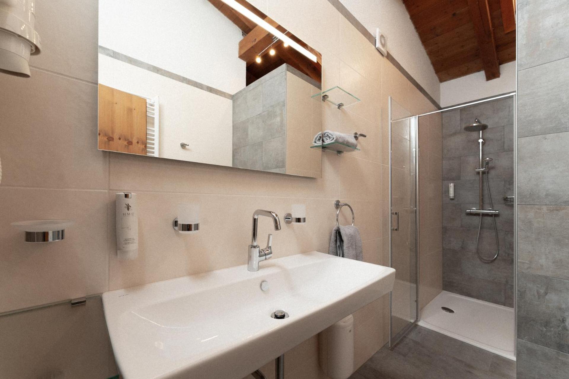 Appartement Gehoerde-Soelden Inklusive Summercard Экстерьер фото