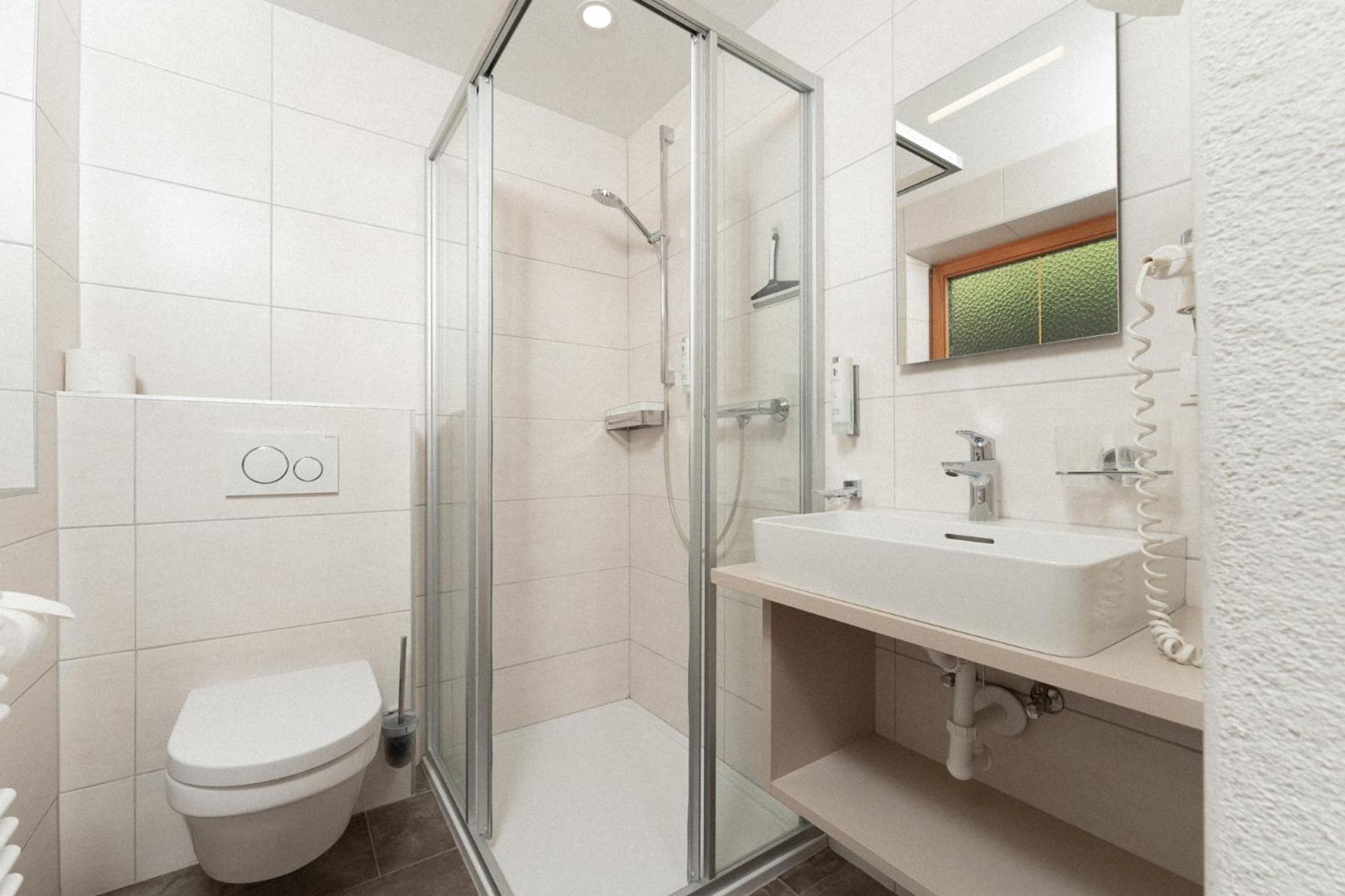 Appartement Gehoerde-Soelden Inklusive Summercard Экстерьер фото
